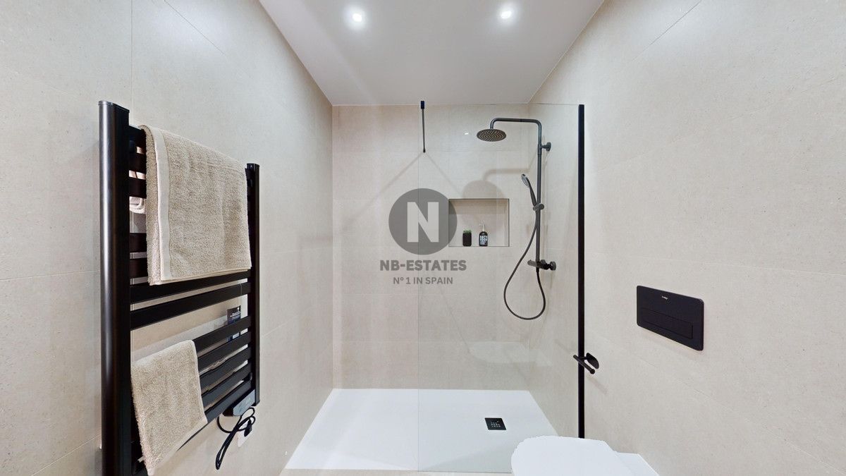 Appartement en vente á Orihuela, Alicante - Foto 33