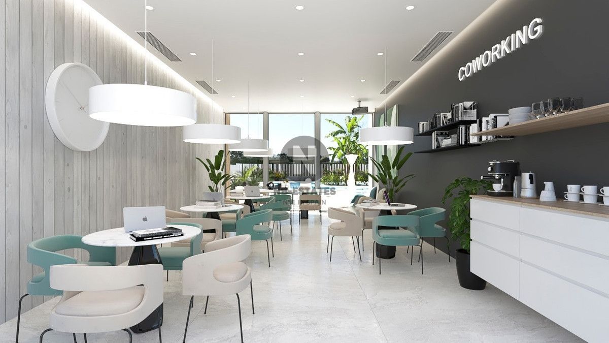 Appartement en vente á Orihuela, Alicante - Foto 36