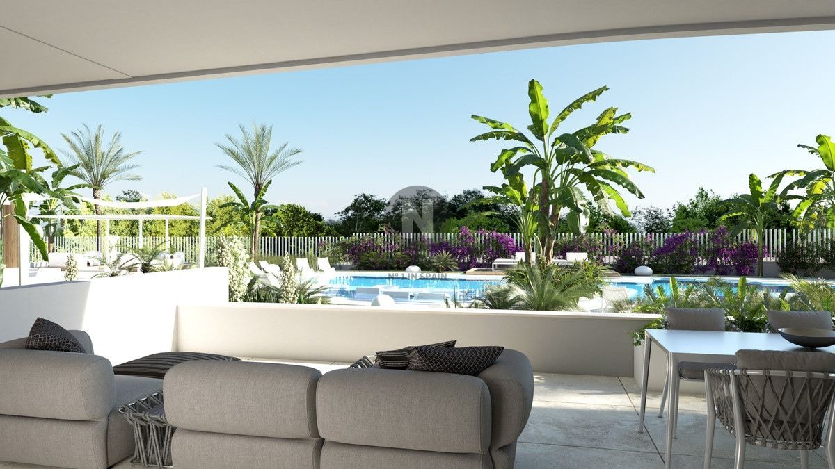 Appartement en vente á Orihuela, Alicante - Foto 37