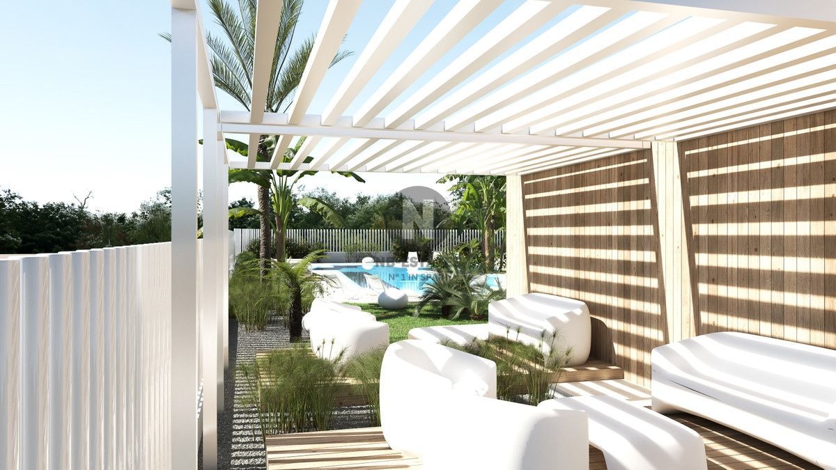Appartement en vente á Orihuela, Alicante - Foto 38