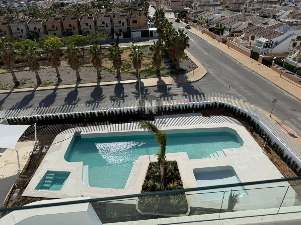 Appartement en vente á Orihuela, Alicante - Foto 39