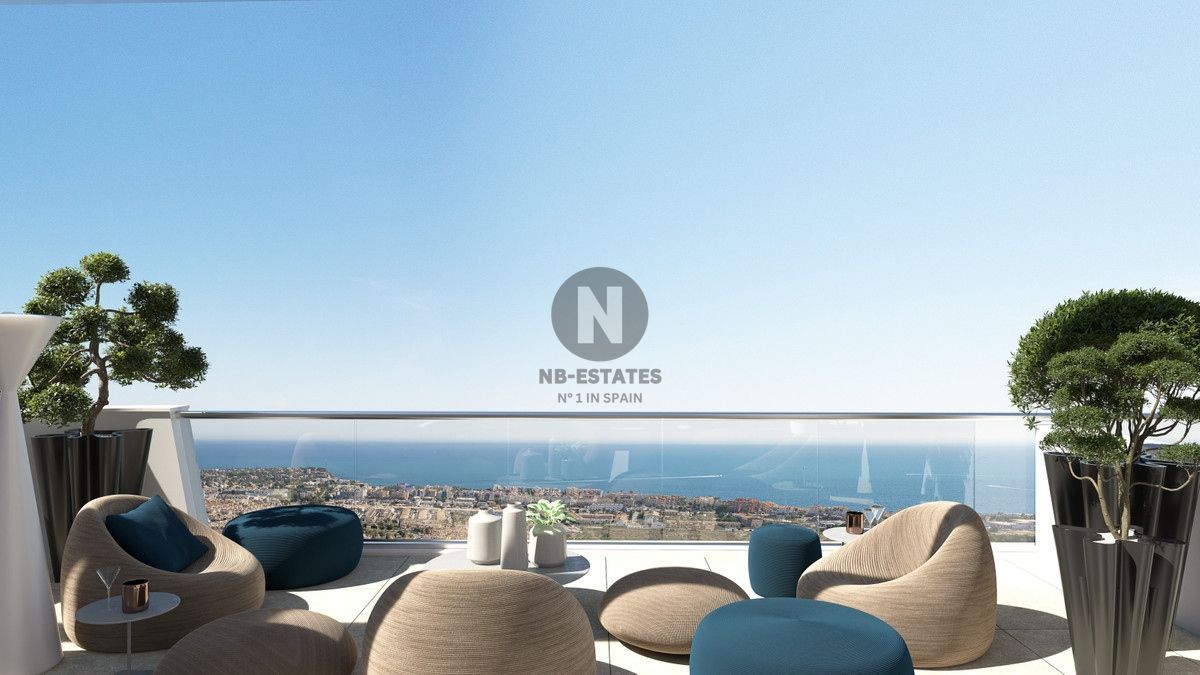 Appartement en vente á Orihuela, Alicante - Foto 40