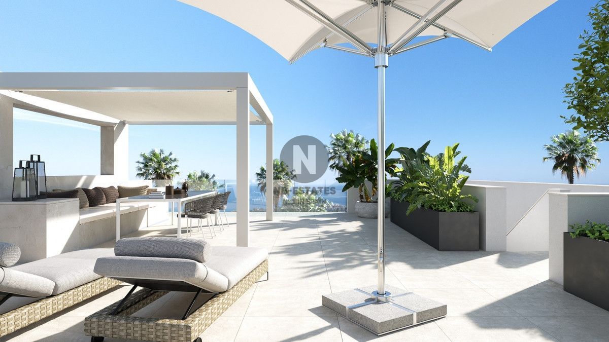 Appartement en vente á Orihuela, Alicante - Foto 41