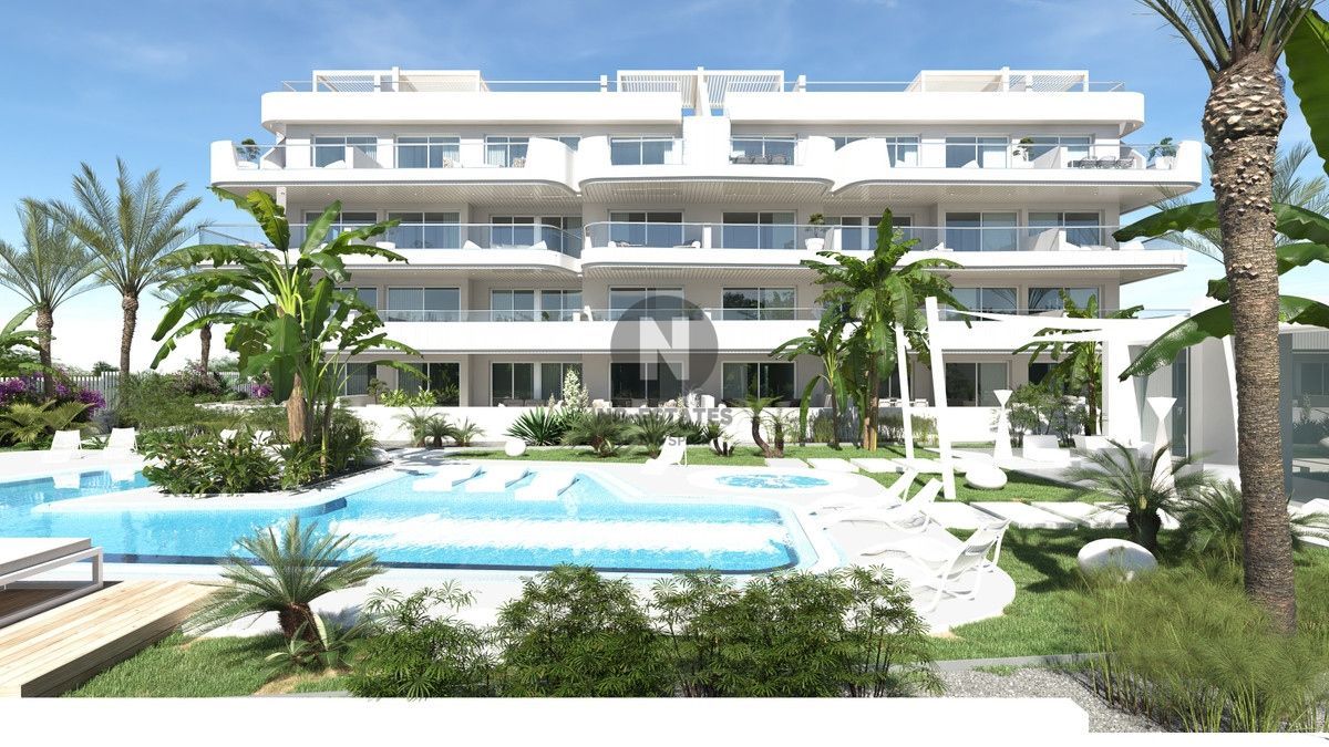 Appartement en vente á Orihuela, Alicante - Foto 45