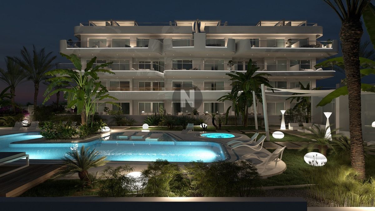 Appartement en vente á Orihuela, Alicante - Foto 46