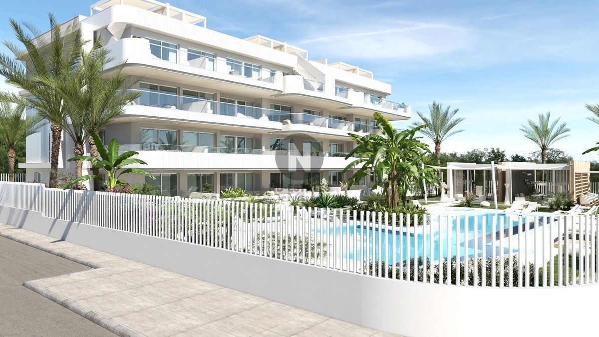 Appartement en vente á Orihuela, Alicante - Foto 47