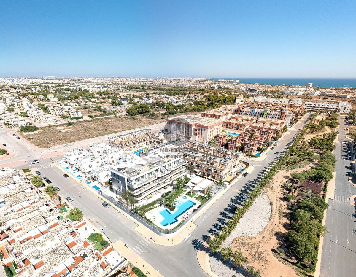 Appartement en vente á Orihuela, Alicante - Foto 49