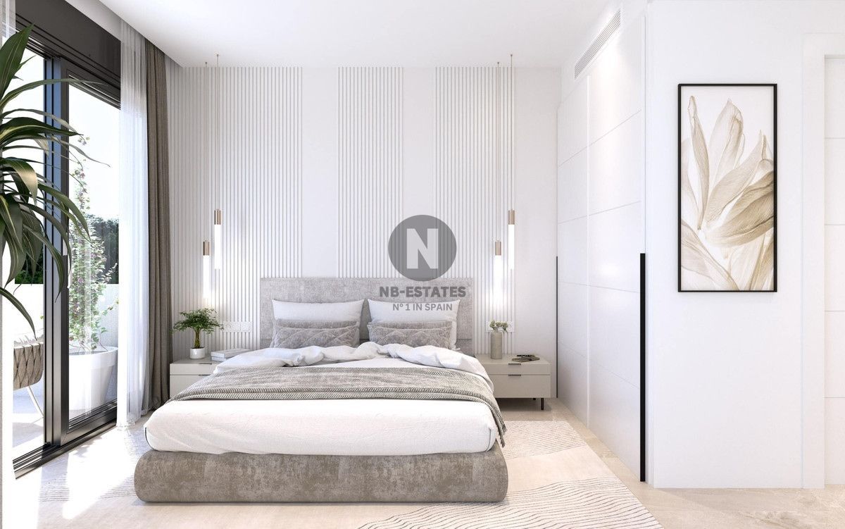 Appartement en vente á Torrevieja, Alicante - Foto 6