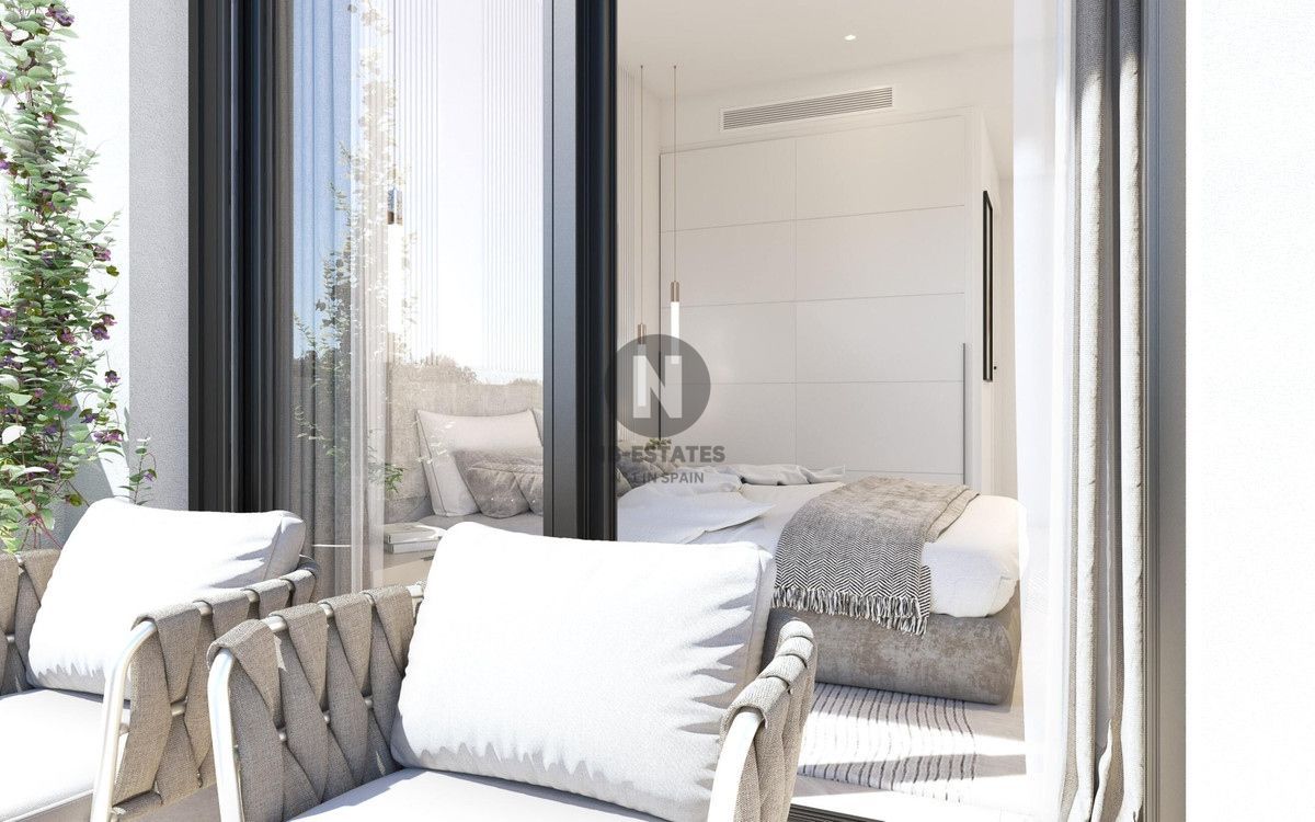 Appartement en vente á Torrevieja, Alicante - Foto 7