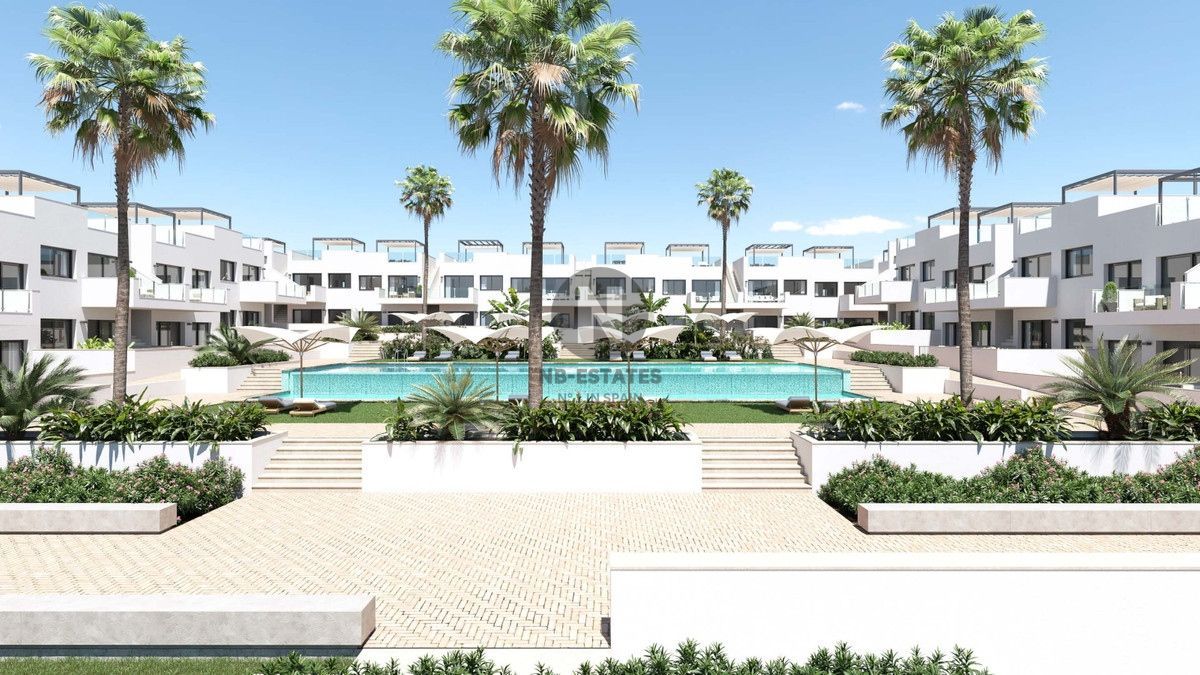 Appartement en vente á Torrevieja, Alicante - Foto 13
