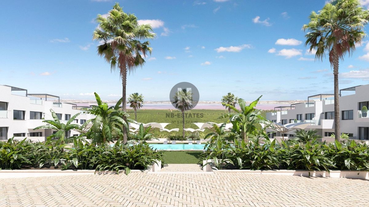 Appartement en vente á Torrevieja, Alicante - Foto 15