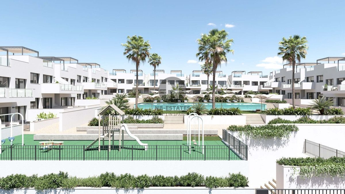 Appartement en vente á Torrevieja, Alicante - Foto 16