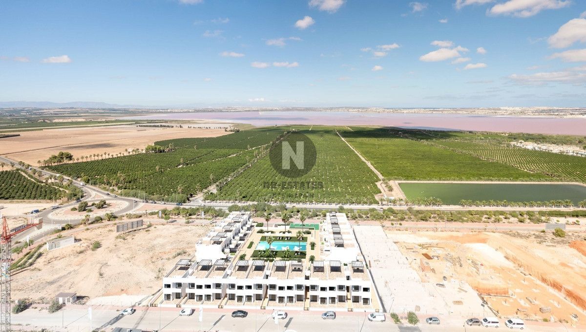 Appartement en vente á Torrevieja, Alicante - Foto 17