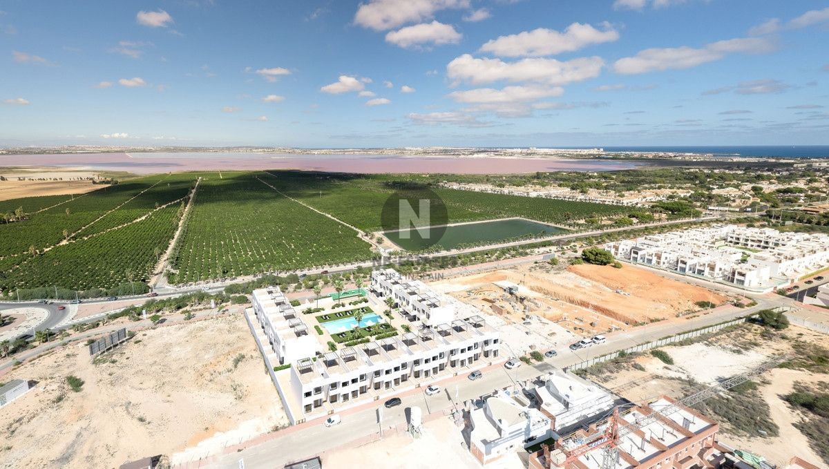 Appartement en vente á Torrevieja, Alicante - Foto 18