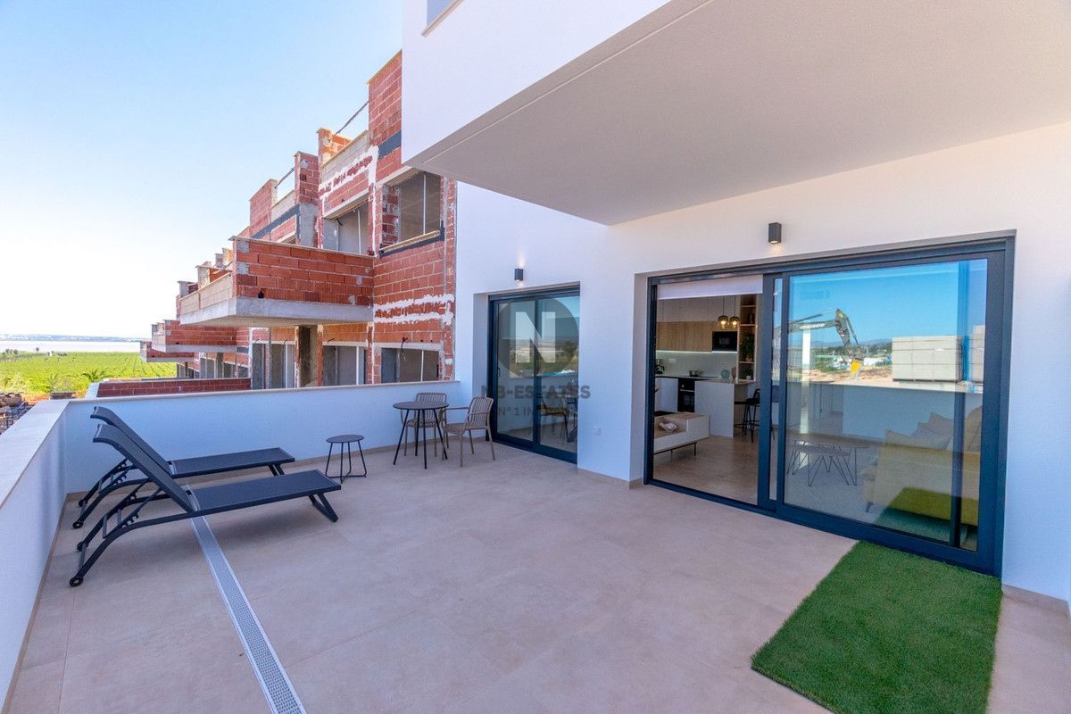 Appartement en vente á Torrevieja, Alicante - Foto 19