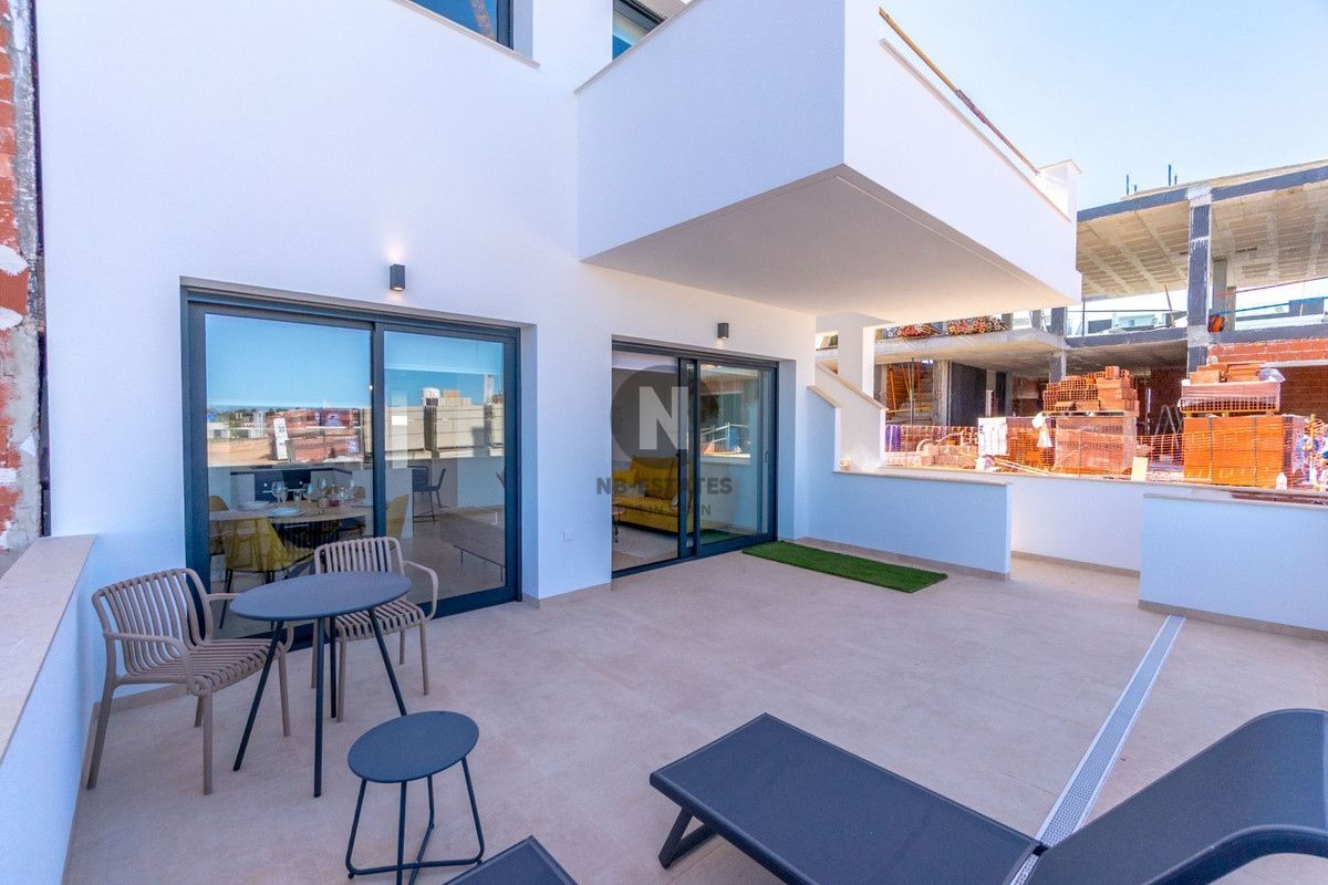 Appartement en vente á Torrevieja, Alicante - Foto 20