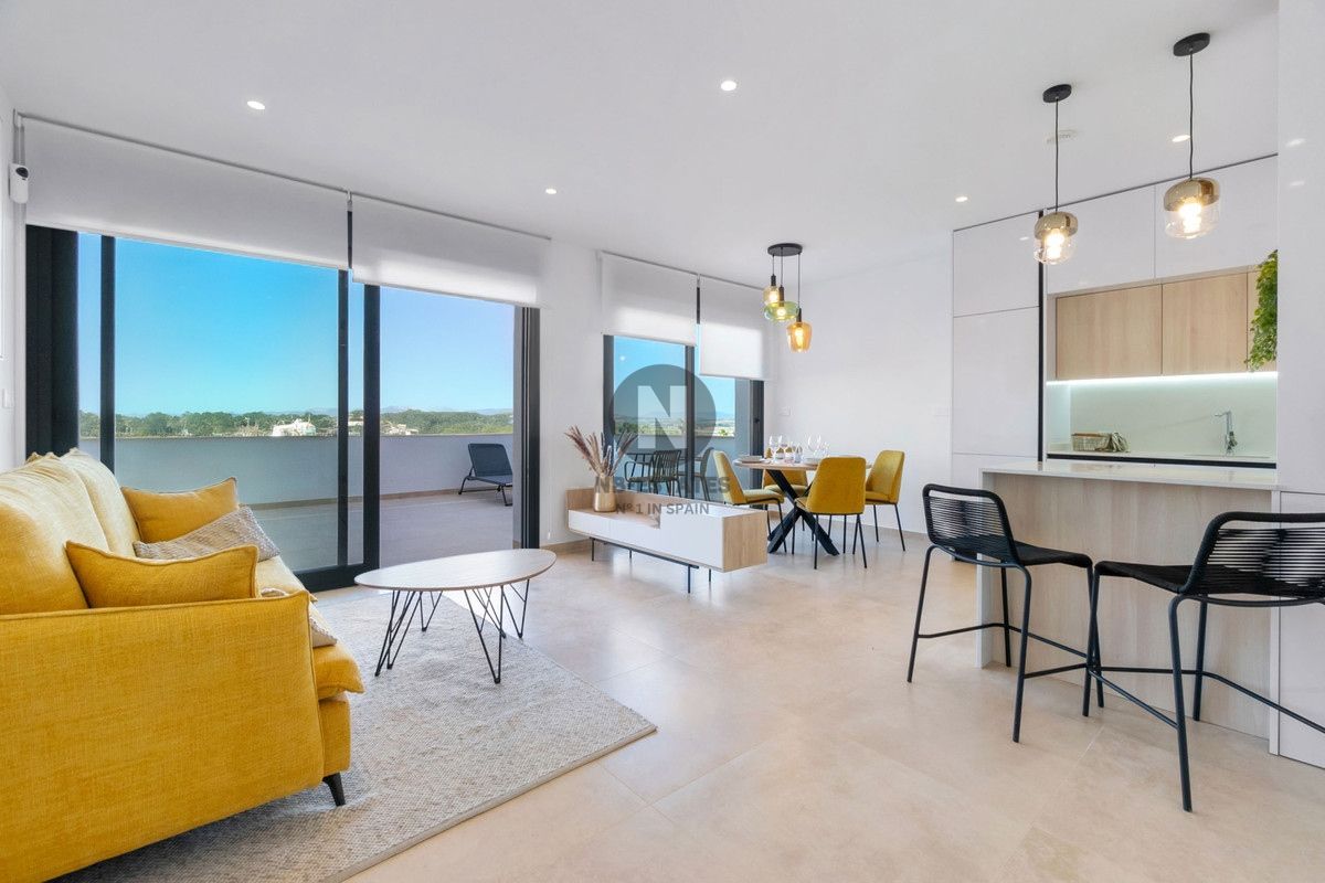 Appartement en vente á Torrevieja, Alicante - Foto 21