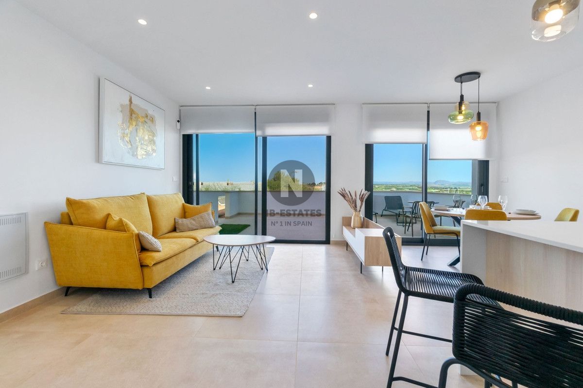 Appartement en vente á Torrevieja, Alicante - Foto 22