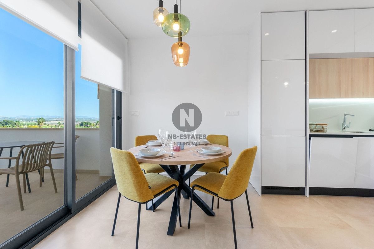 Appartement en vente á Torrevieja, Alicante - Foto 24