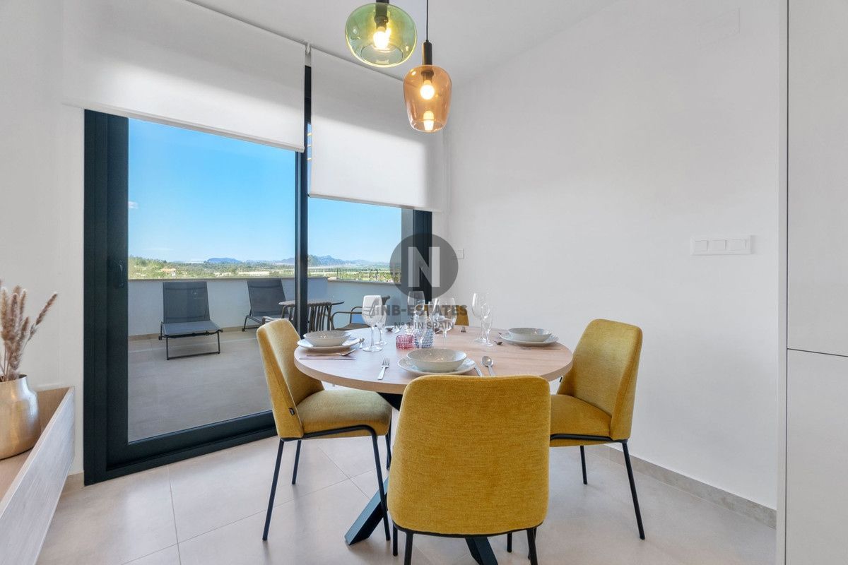 Appartement en vente á Torrevieja, Alicante - Foto 26