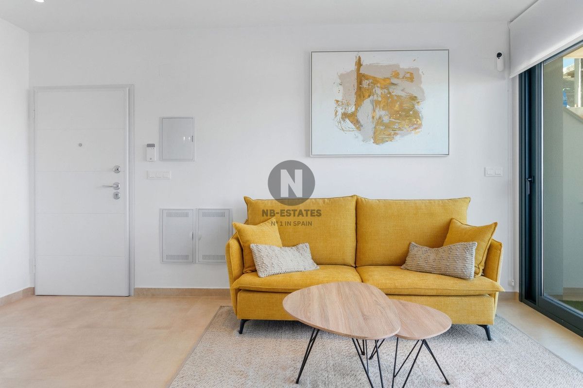 Appartement en vente á Torrevieja, Alicante - Foto 27