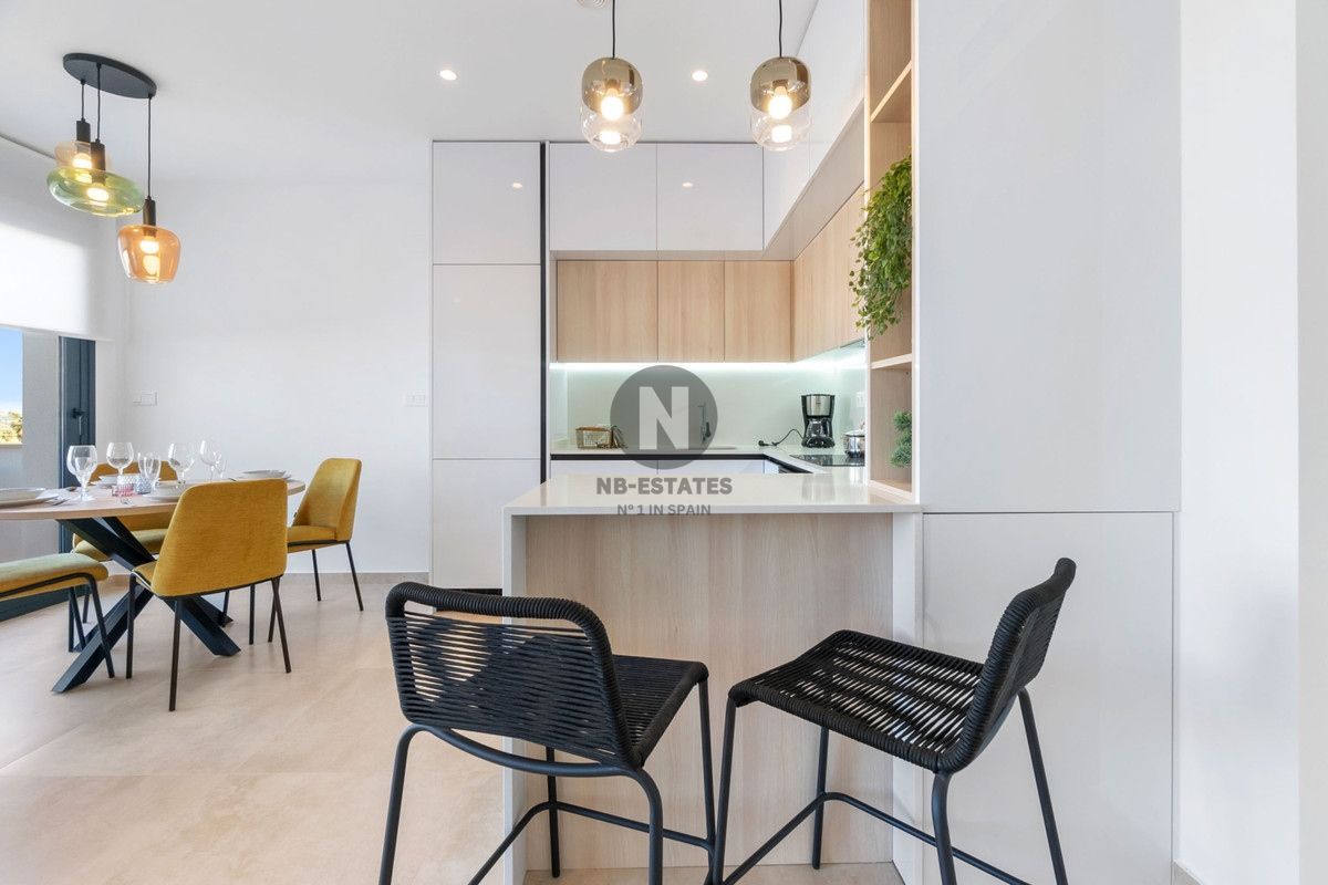 Appartement en vente á Torrevieja, Alicante - Foto 28