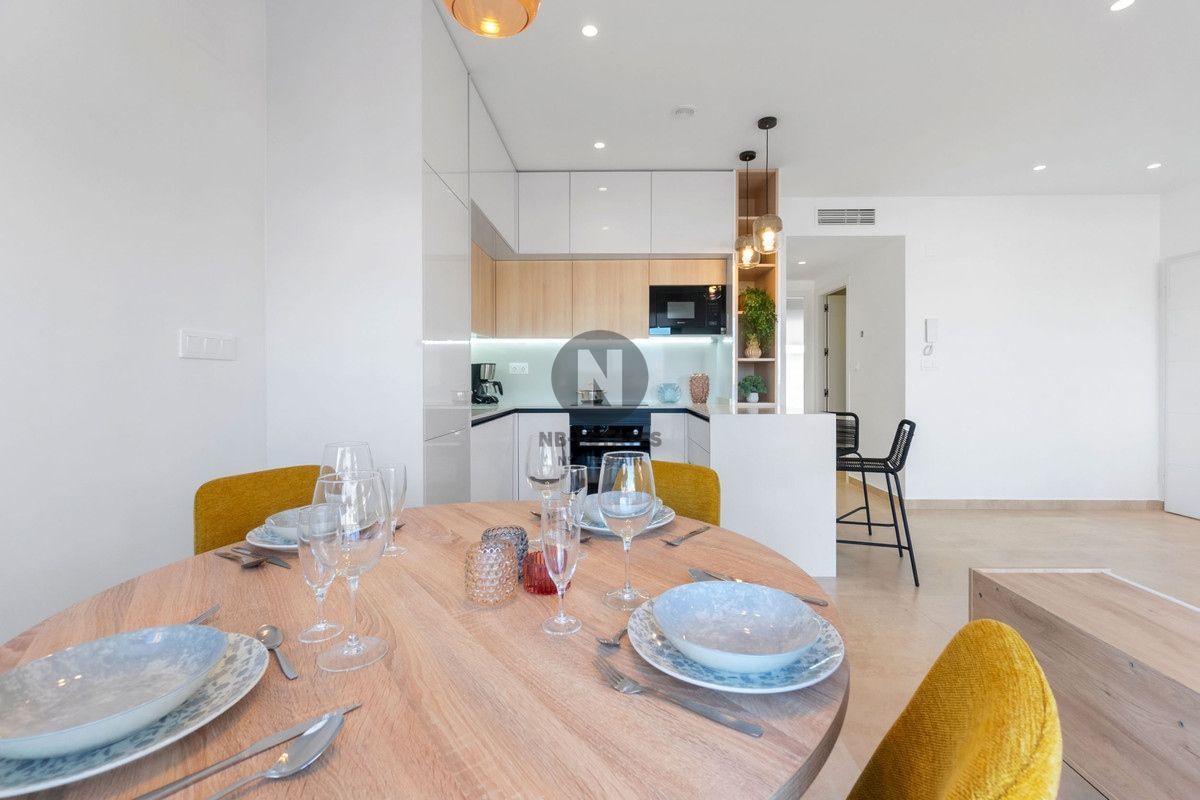 Appartement en vente á Torrevieja, Alicante - Foto 29