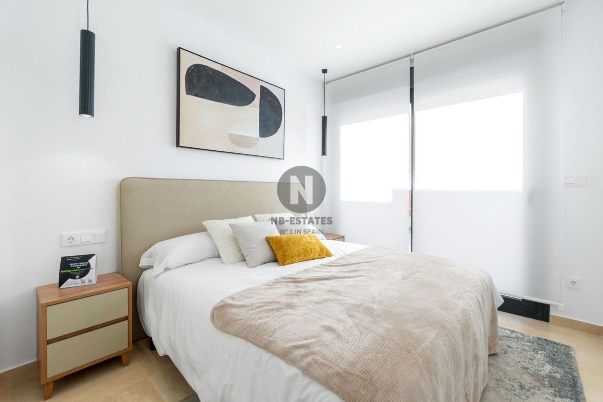 Appartement en vente á Torrevieja, Alicante - Foto 31