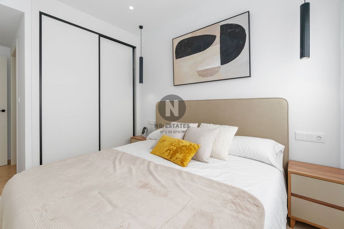 Appartement en vente á Torrevieja, Alicante - Foto 32