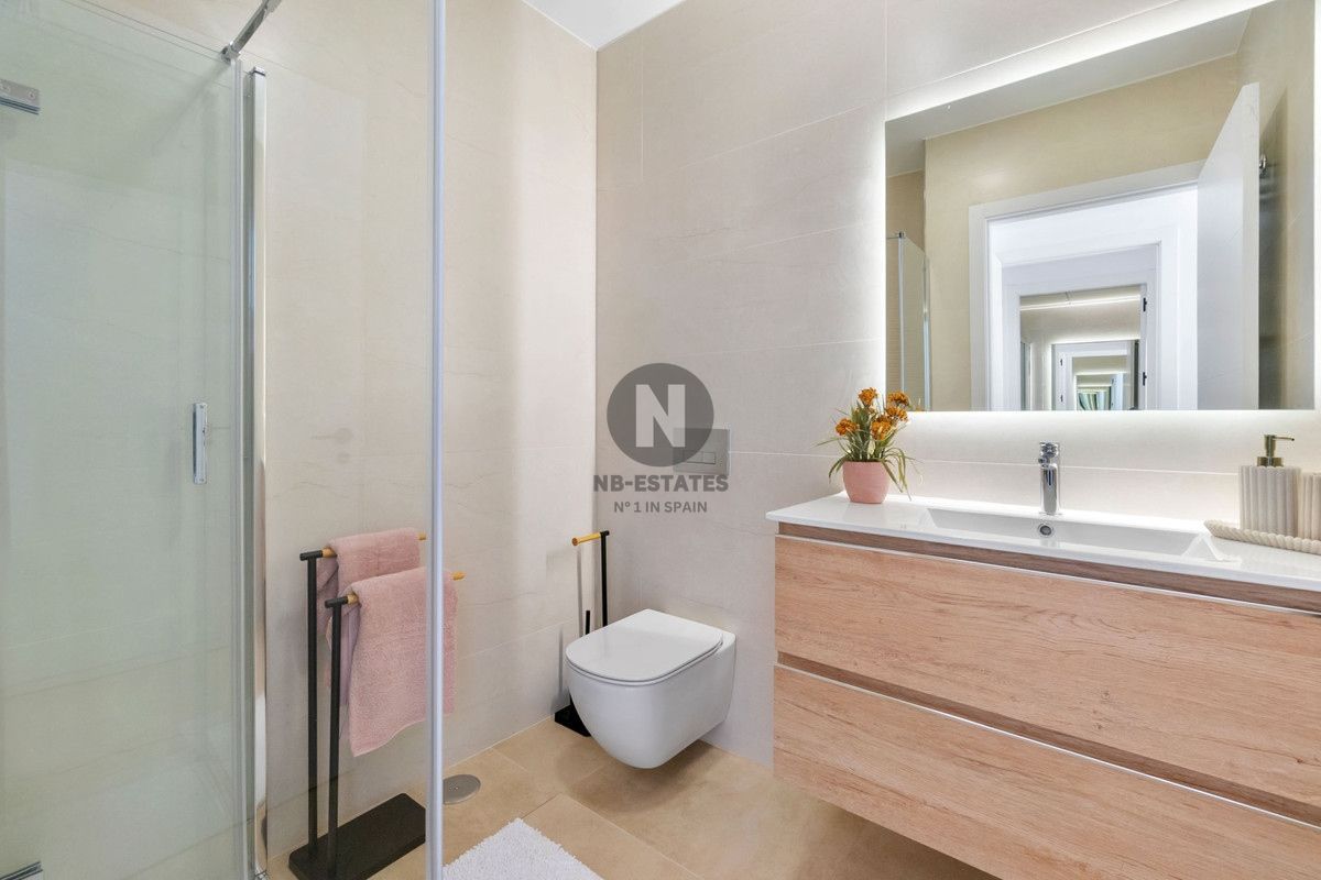 Appartement en vente á Torrevieja, Alicante - Foto 33