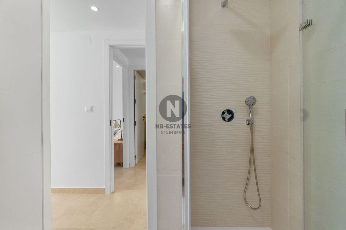 Appartement en vente á Torrevieja, Alicante - Foto 34
