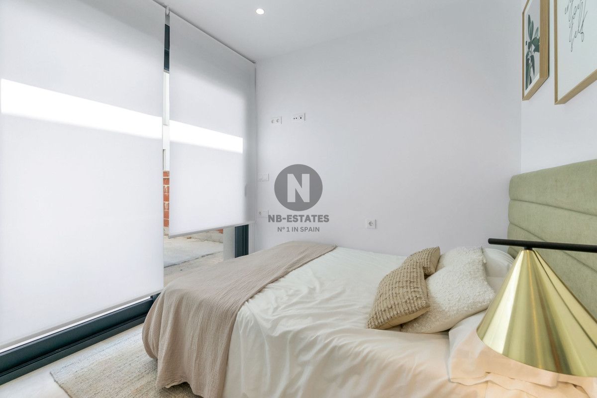 Appartement en vente á Torrevieja, Alicante - Foto 35
