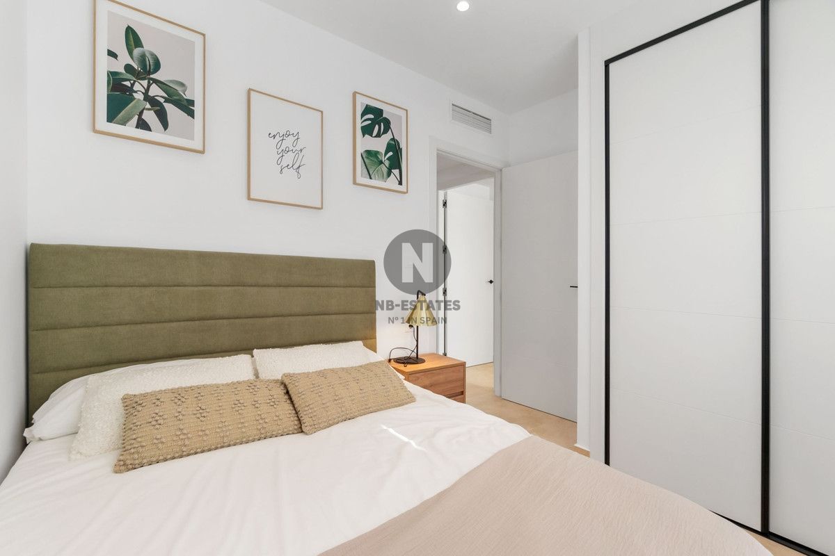 Appartement en vente á Torrevieja, Alicante - Foto 36