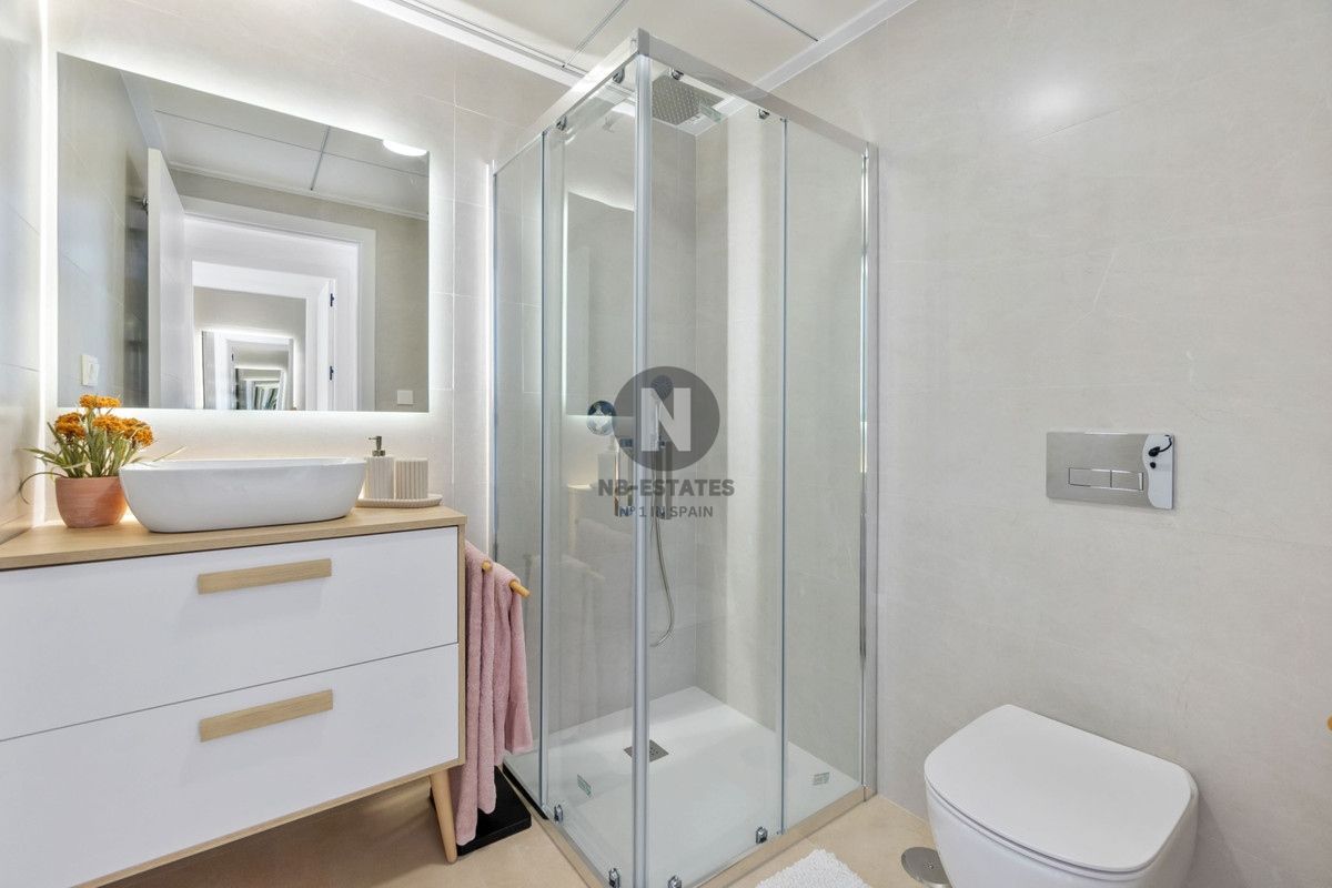 Appartement en vente á Torrevieja, Alicante - Foto 37