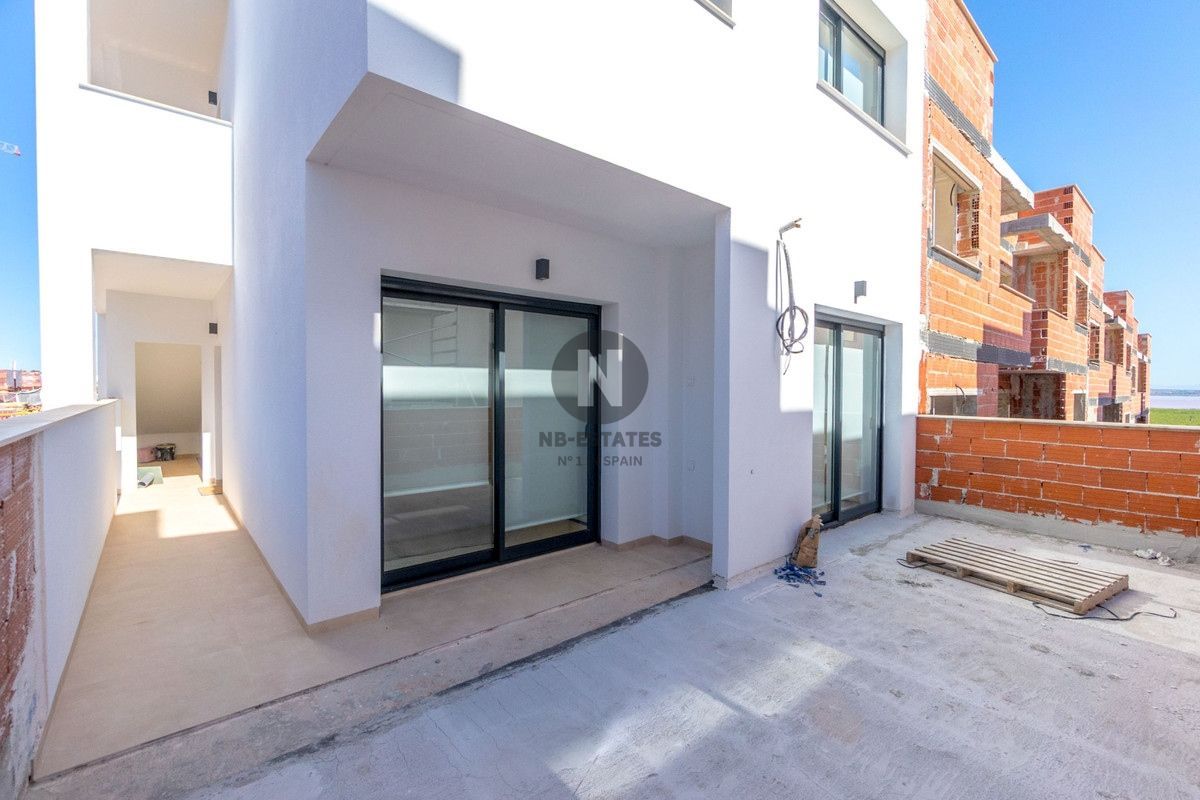 Appartement en vente á Torrevieja, Alicante - Foto 38