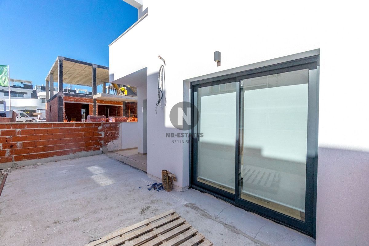 Appartement en vente á Torrevieja, Alicante - Foto 39