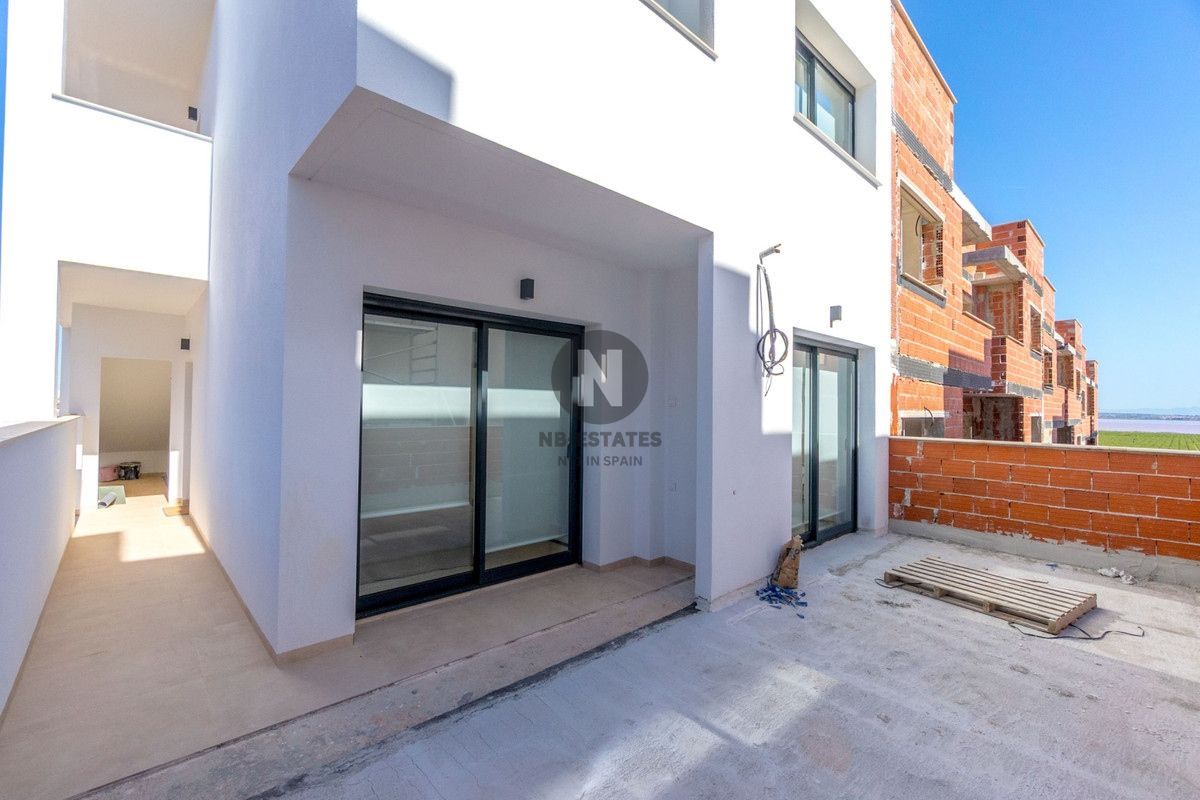 Appartement en vente á Torrevieja, Alicante - Foto 40