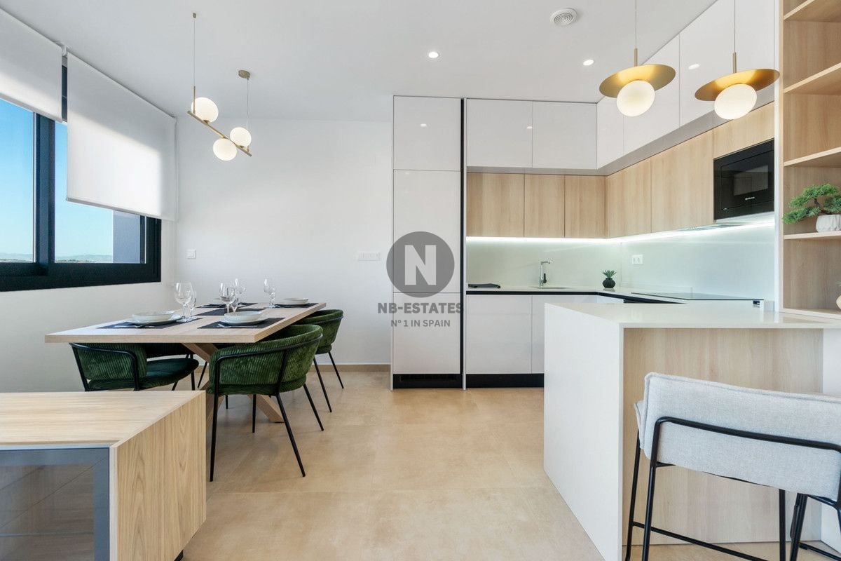 Appartement en vente á Torrevieja, Alicante - Foto 41