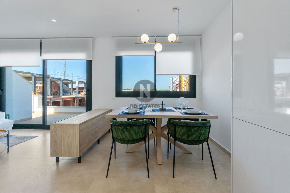 Appartement en vente á Torrevieja, Alicante - Foto 42