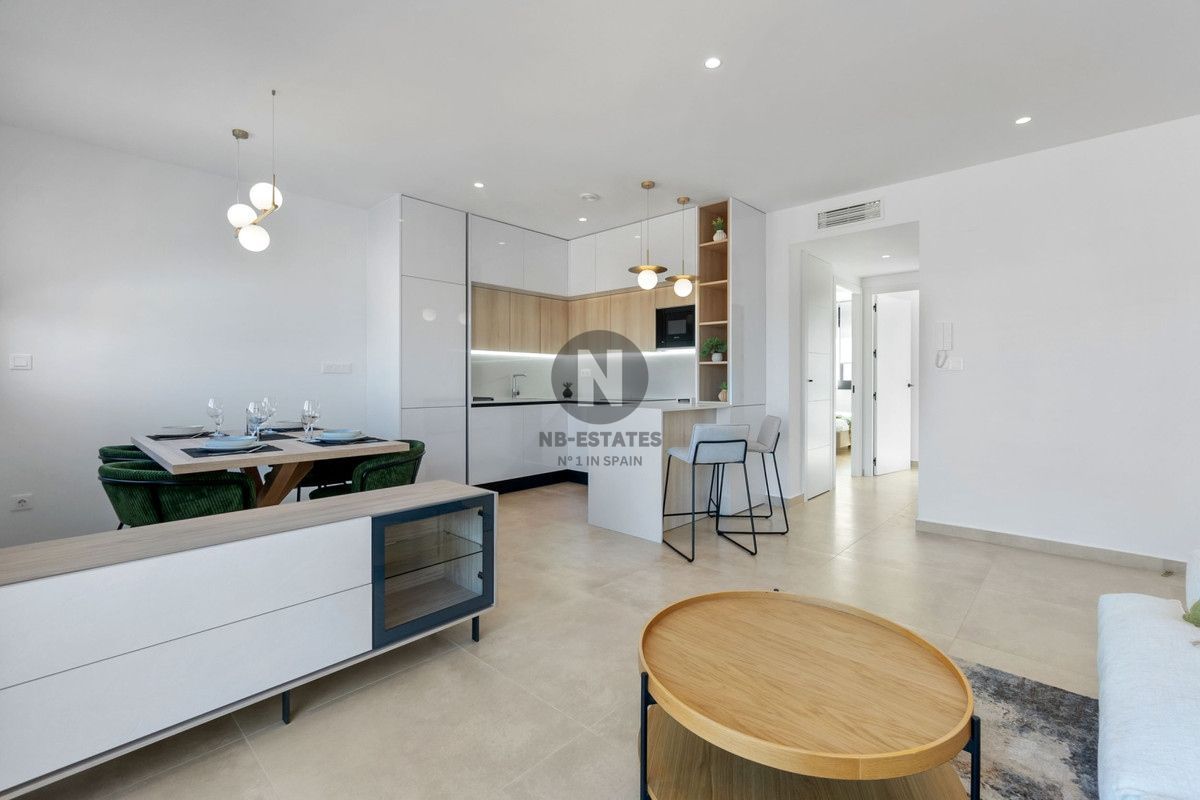 Appartement en vente á Torrevieja, Alicante - Foto 43