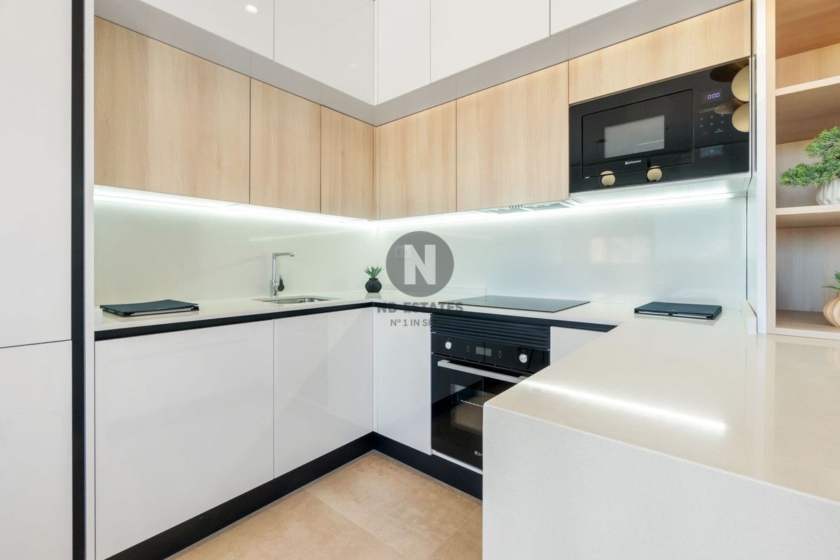 Appartement en vente á Torrevieja, Alicante - Foto 45