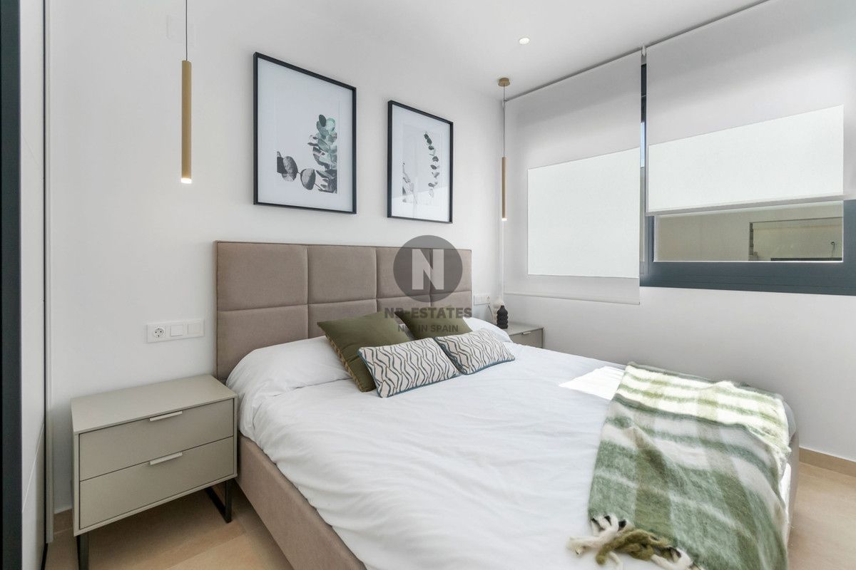 Appartement en vente á Torrevieja, Alicante - Foto 46