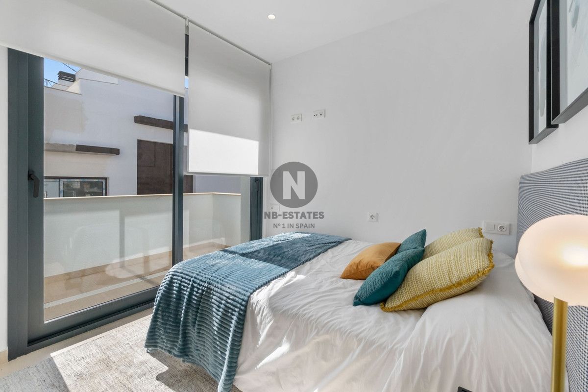 Appartement en vente á Torrevieja, Alicante - Foto 47