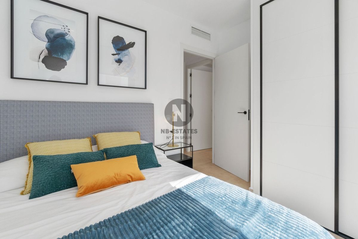 Appartement en vente á Torrevieja, Alicante - Foto 48
