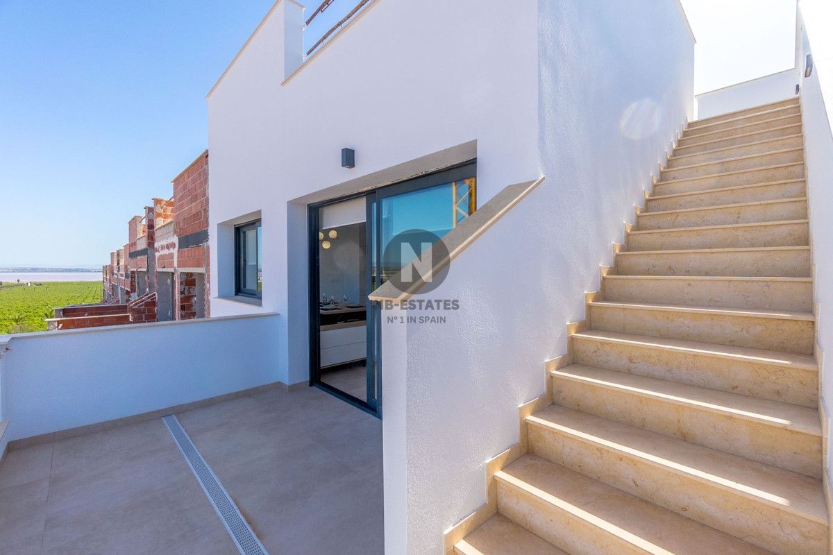 Appartement en vente á Torrevieja, Alicante - Foto 49