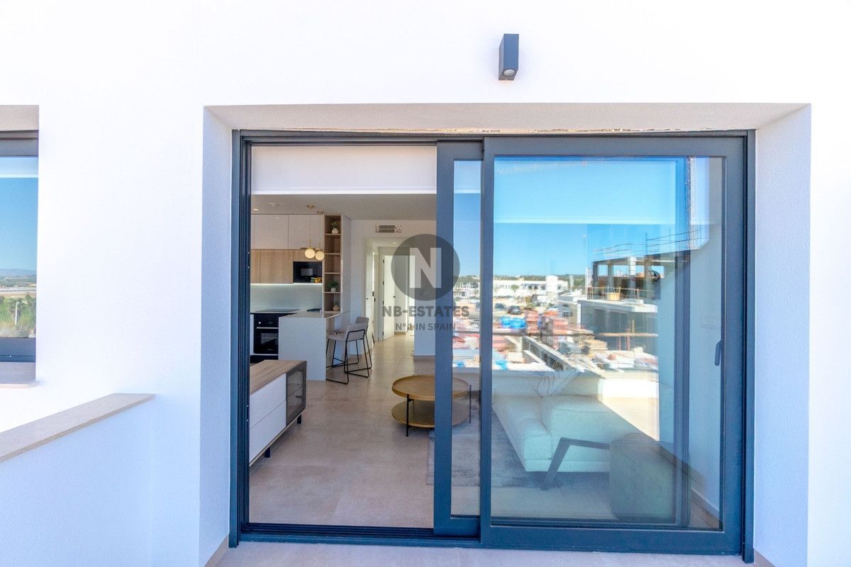 Appartement en vente á Torrevieja, Alicante - Foto 50