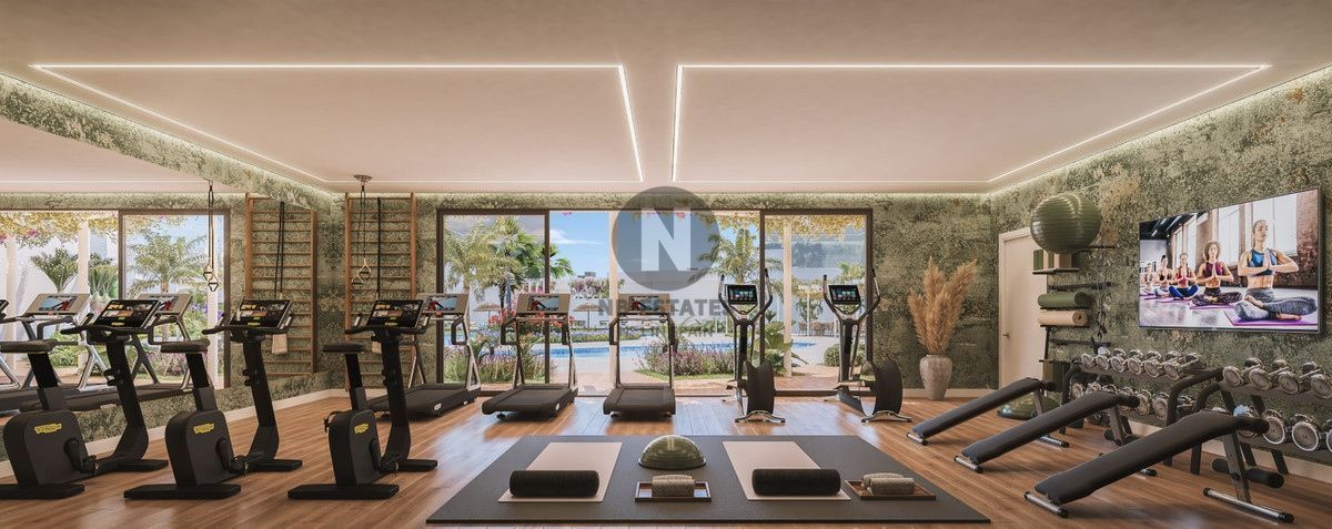 Flat for sale in Casares, Málaga