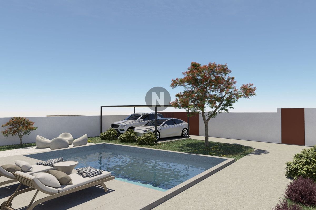 Ville en vente á Finestrat, Alicante - Foto 2