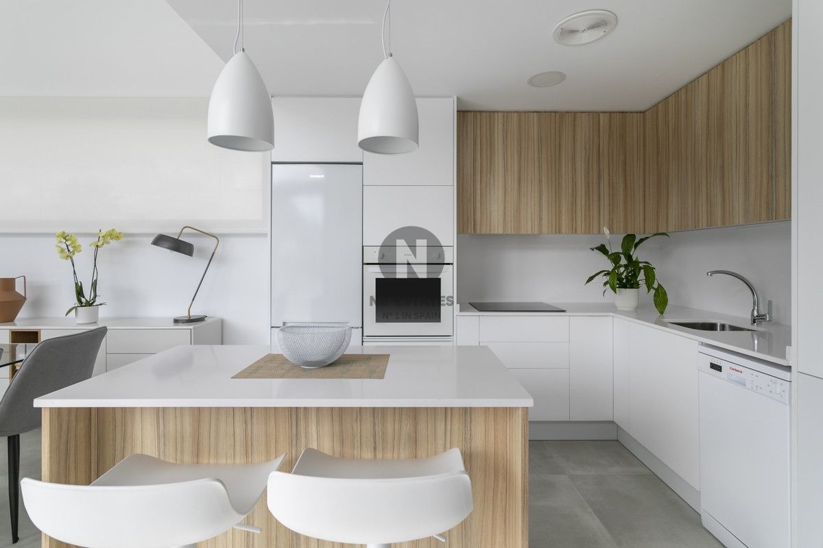 Villa te koop in Calasparra, Murcia - Foto 18