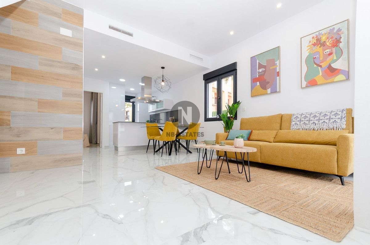 Villa te koop in Torrevieja, Alicante - Foto 7
